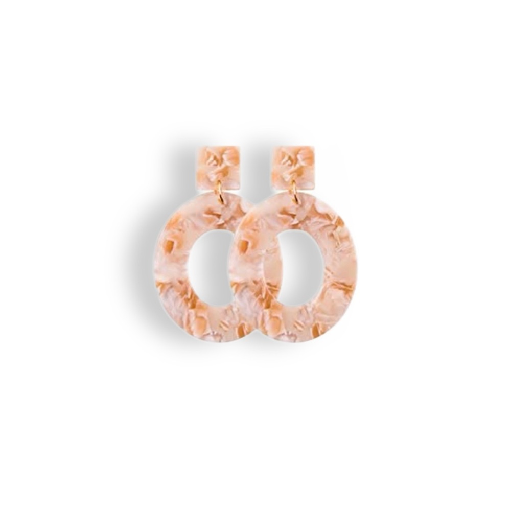 BOGO Dangle Earrings